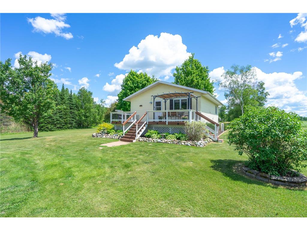 42955 County Road 162 Deer River MN 56636 7091333 image3