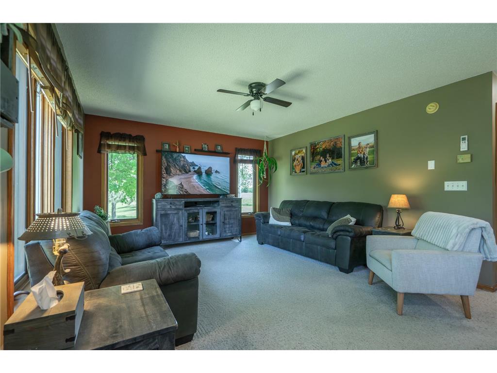 42955 County Road 162 Deer River MN 56636 7091333 image30