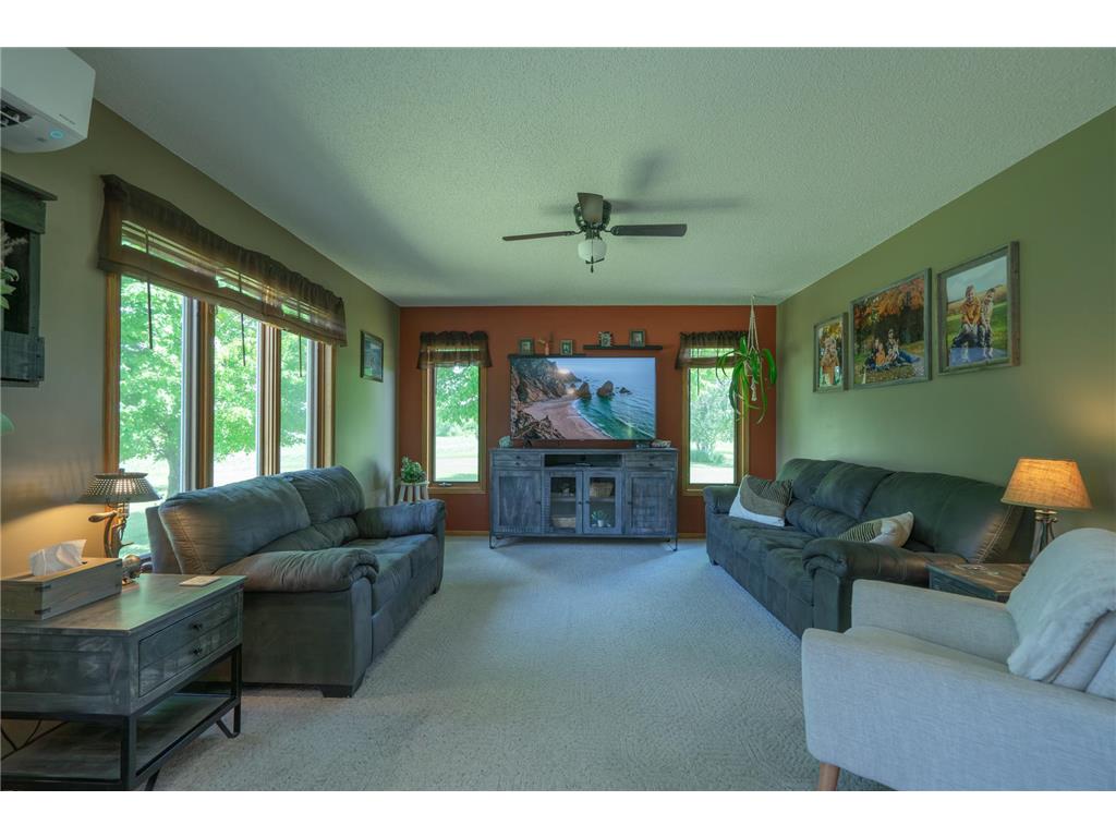 42955 County Road 162 Deer River MN 56636 7091333 image31