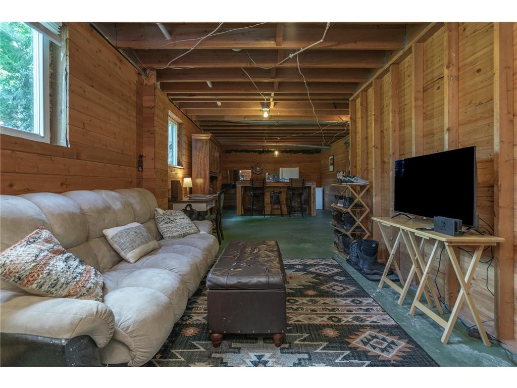 42955 County Road 162 Deer River MN 56636 7091333 image32