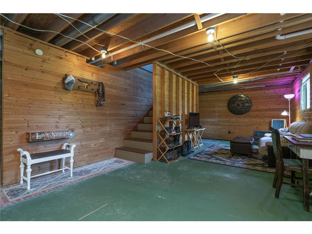 42955 County Road 162 Deer River MN 56636 7091333 image33