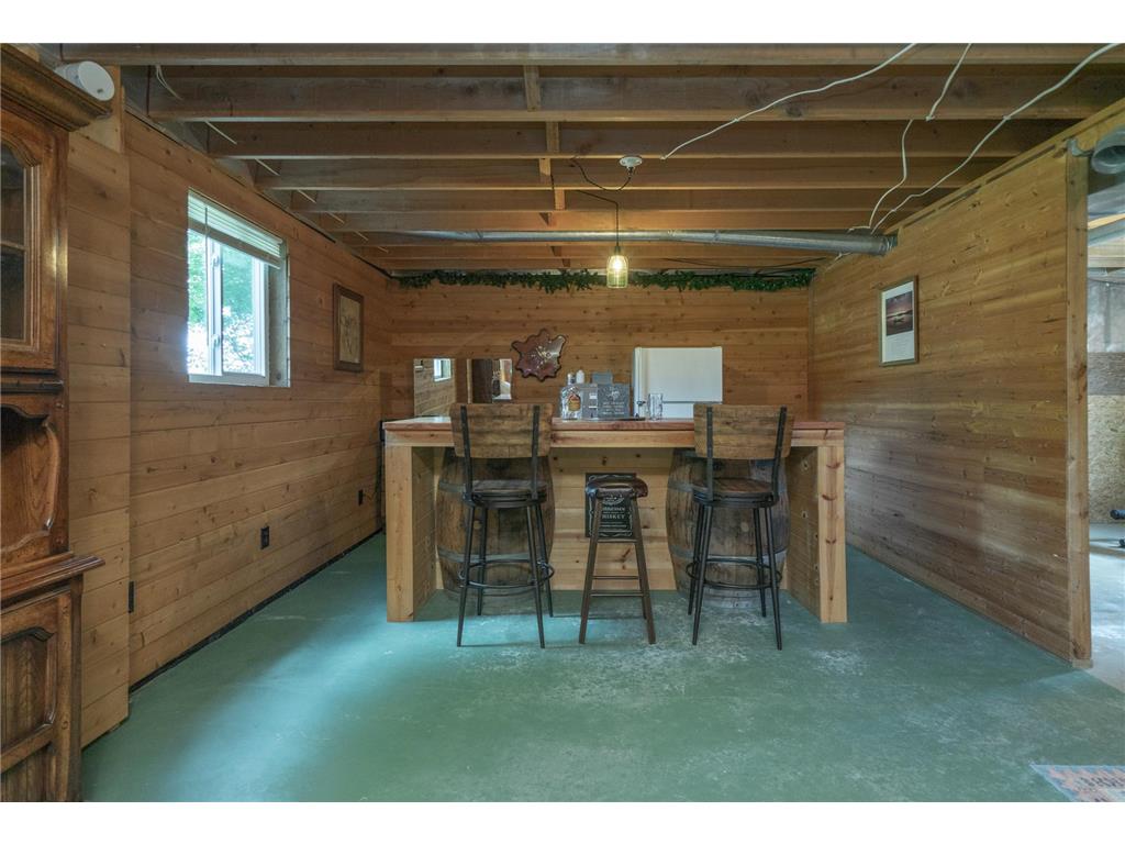 42955 County Road 162 Deer River MN 56636 7091333 image34