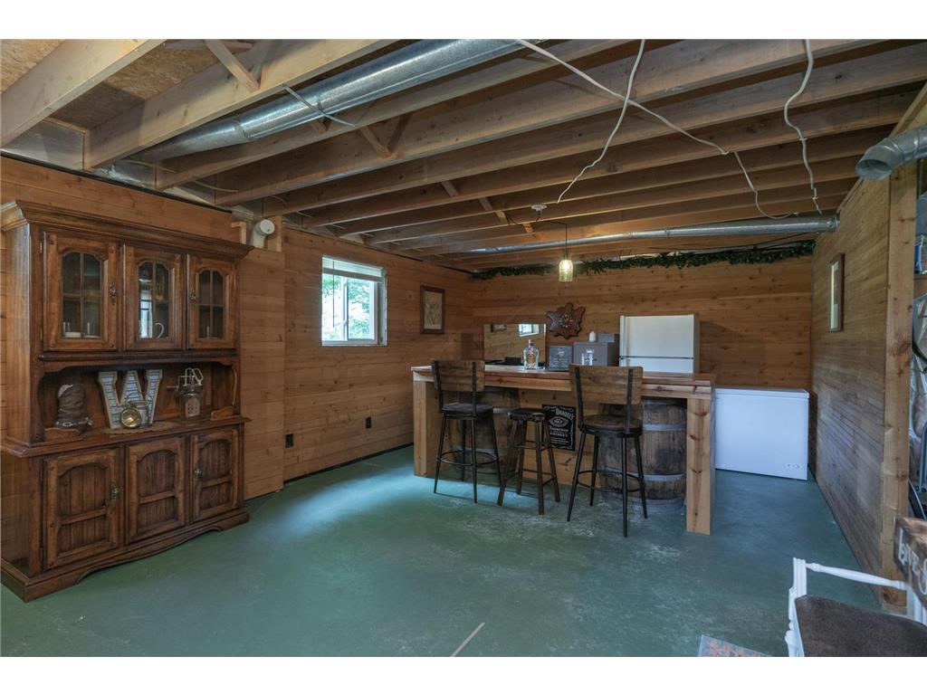 42955 County Road 162 Deer River MN 56636 7091333 image35