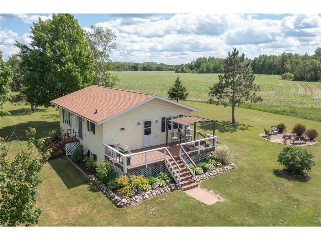 42955 County Road 162 Deer River MN 56636 7091333 image36