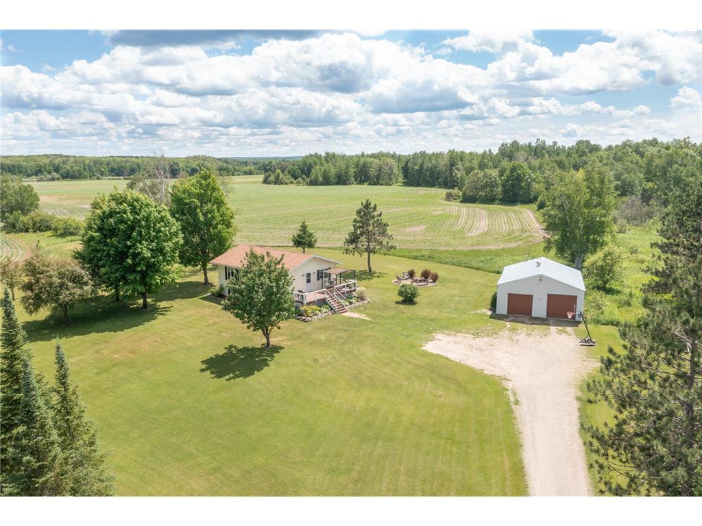 42955 County Road 162 Deer River MN 56636 7091333 image37