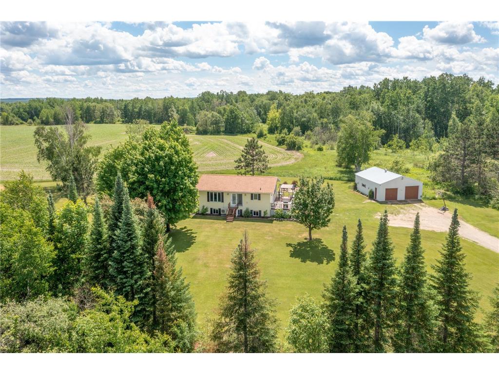 42955 County Road 162 Deer River MN 56636 7091333 image38