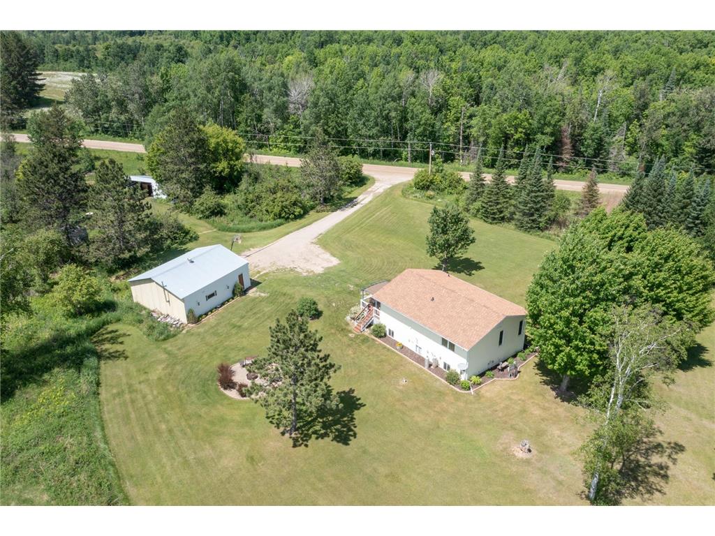 42955 County Road 162 Deer River MN 56636 7091333 image40