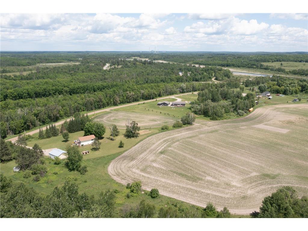 42955 County Road 162 Deer River MN 56636 7091333 image41