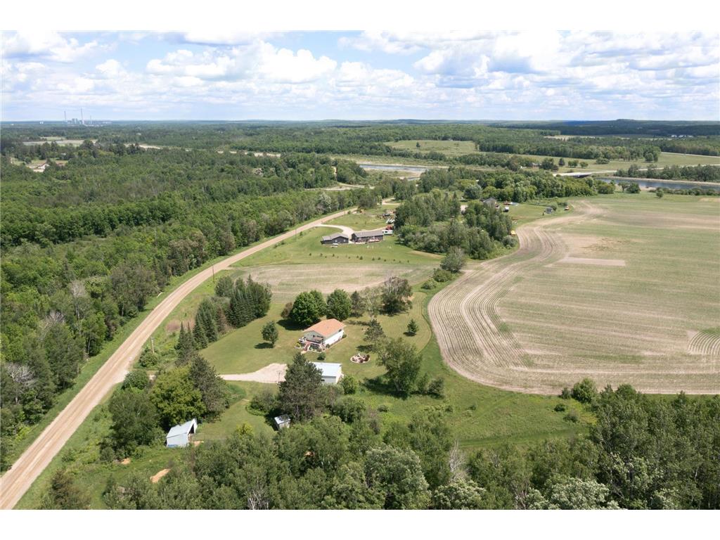 42955 County Road 162 Deer River MN 56636 7091333 image42