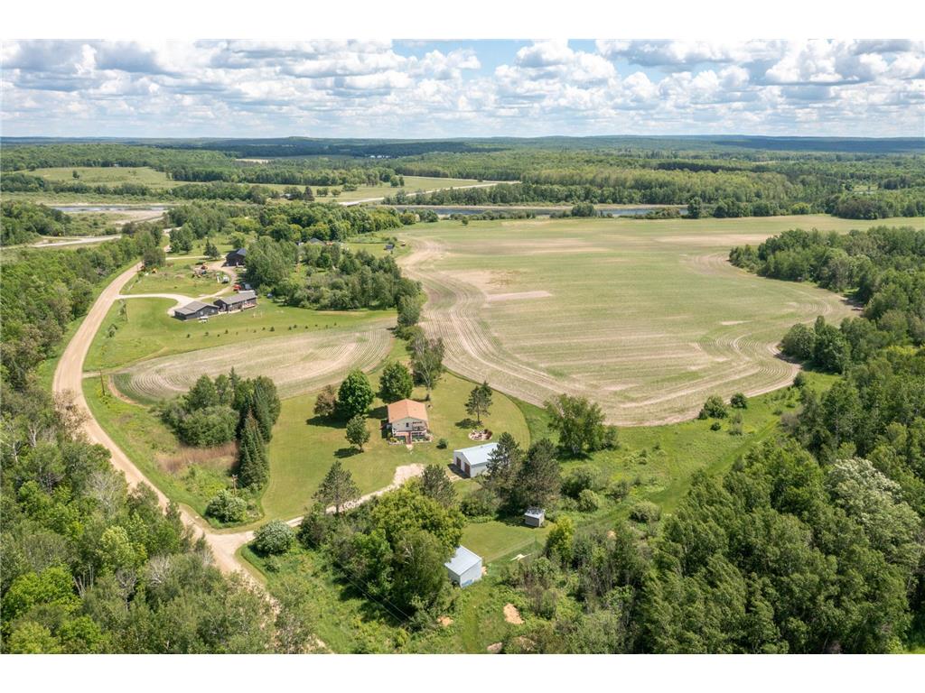 42955 County Road 162 Deer River MN 56636 7091333 image43