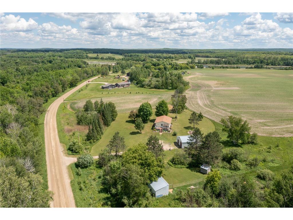 42955 County Road 162 Deer River MN 56636 7091333 image44