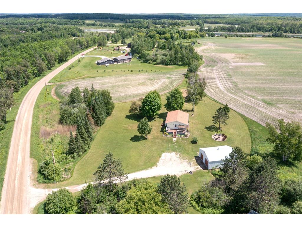 42955 County Road 162 Deer River MN 56636 7091333 image45