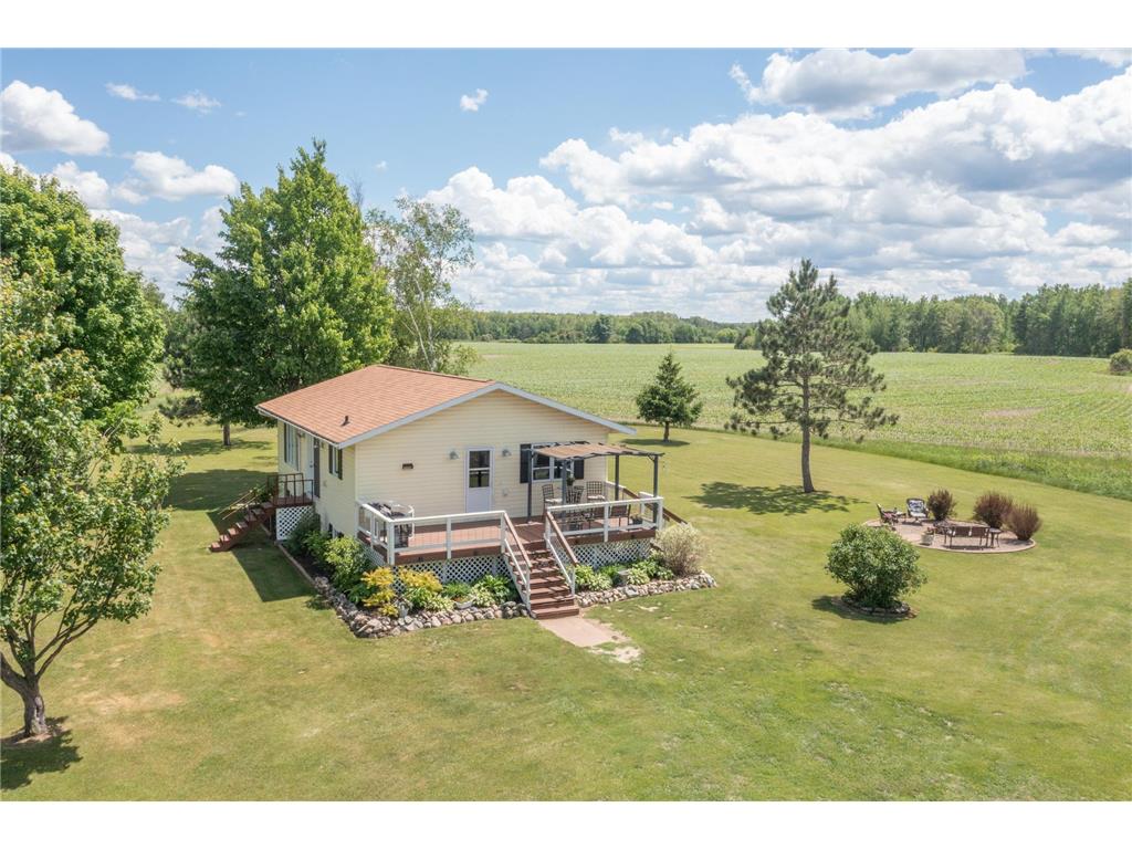 42955 County Road 162 Deer River MN 56636 7091333 image46