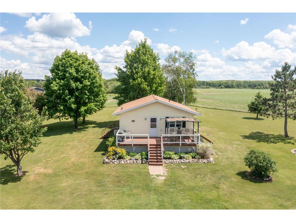 42955 County Road 162 Deer River MN 56636 7091333 image47