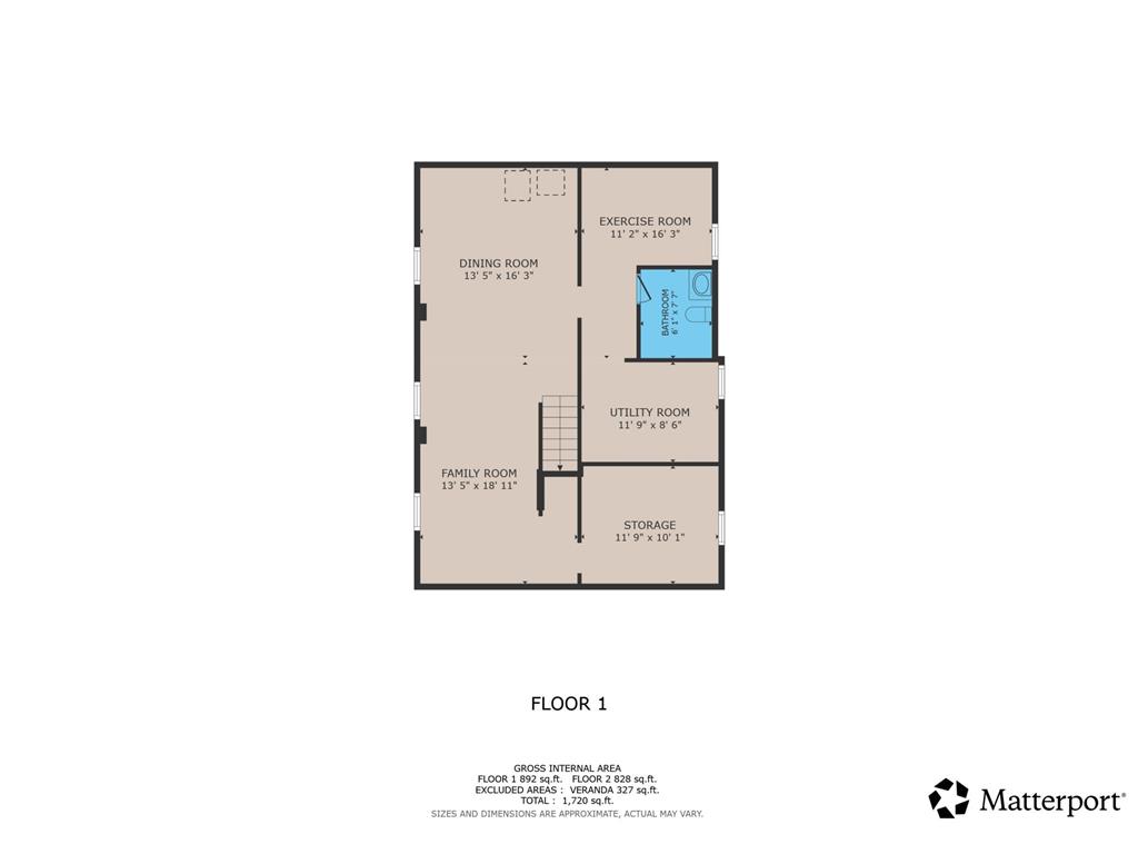 42955 County Road 162 Deer River MN 56636 7091333 image48