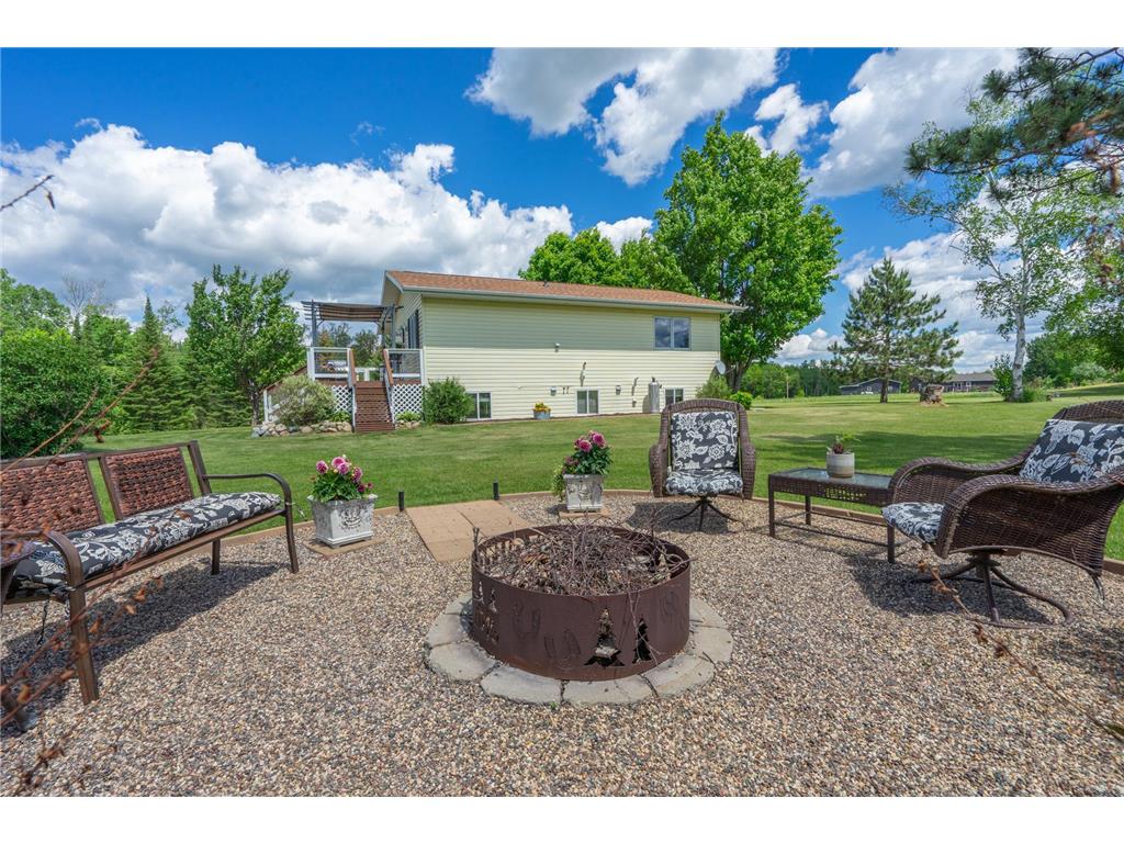 42955 County Road 162 Deer River MN 56636 7091333 image5