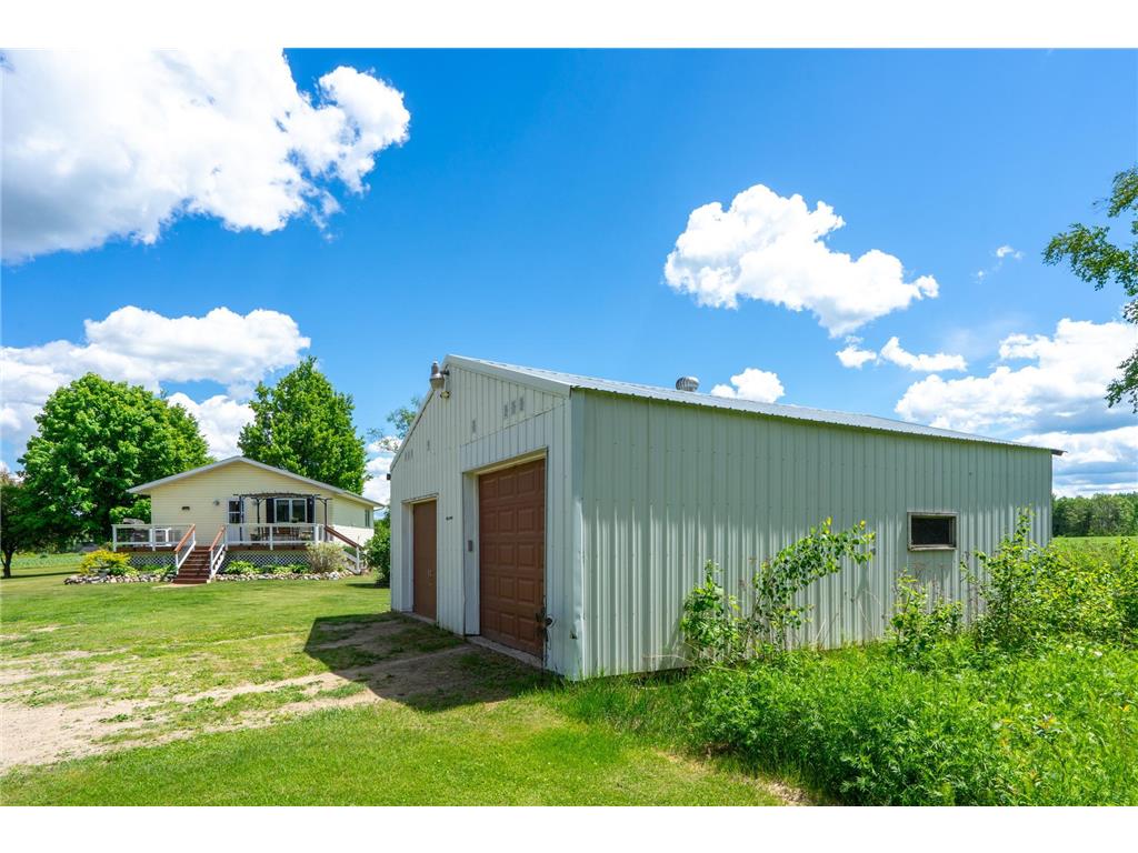 42955 County Road 162 Deer River MN 56636 7091333 image6