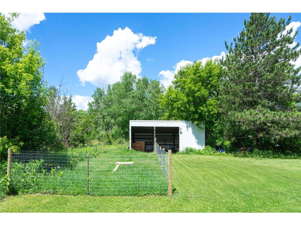 42955 County Road 162 Deer River MN 56636 7091333 image7