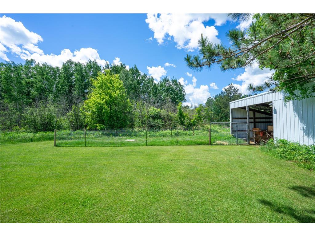 42955 County Road 162 Deer River MN 56636 7091333 image8