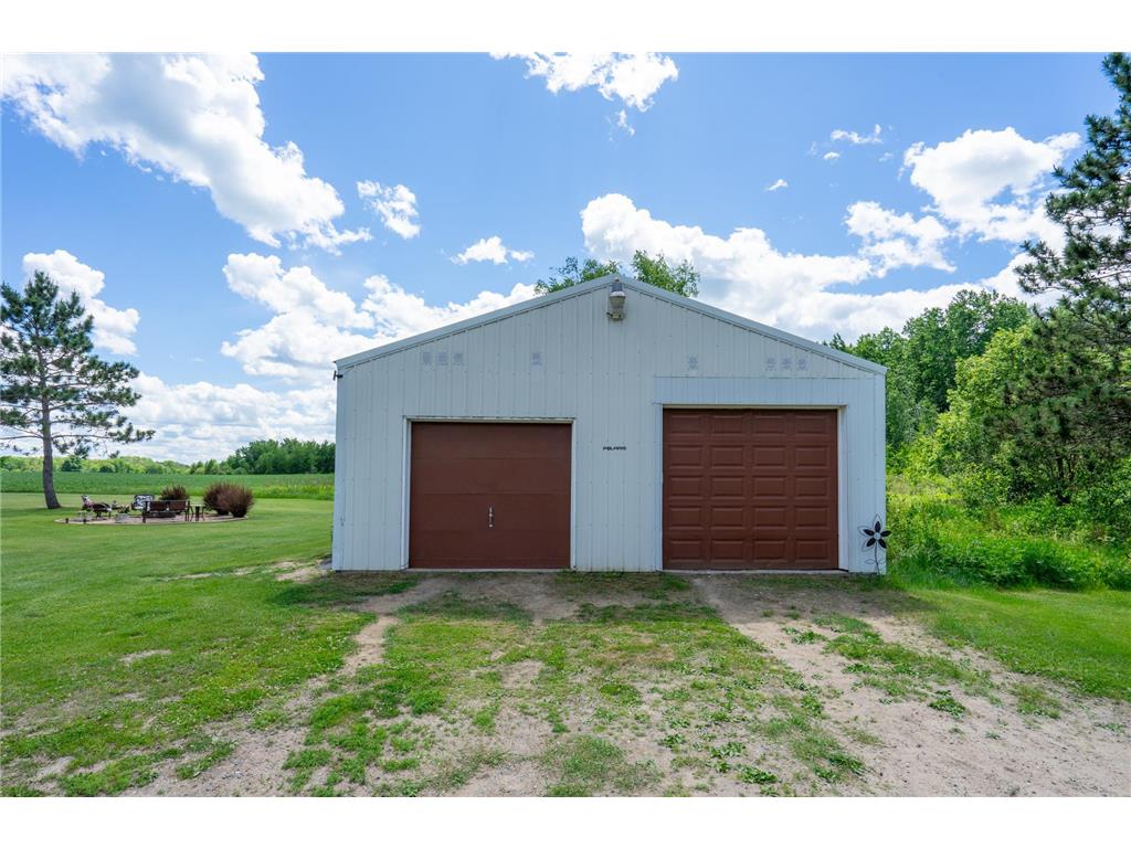 42955 County Road 162 Deer River MN 56636 7091333 image9