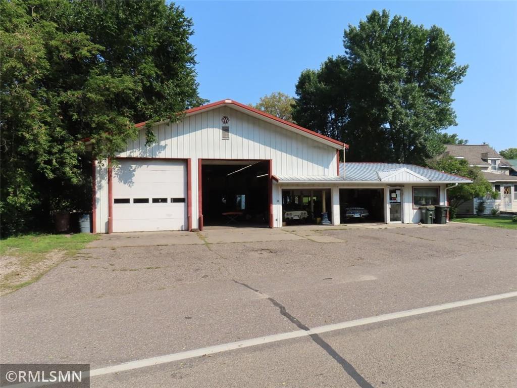 4296 112th Street NW Silver Creek MN 55358 6597248 image1