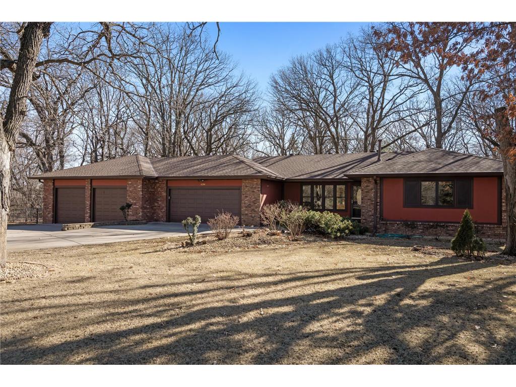 4296 145th Lane NW Andover MN 55304 6483690 image1