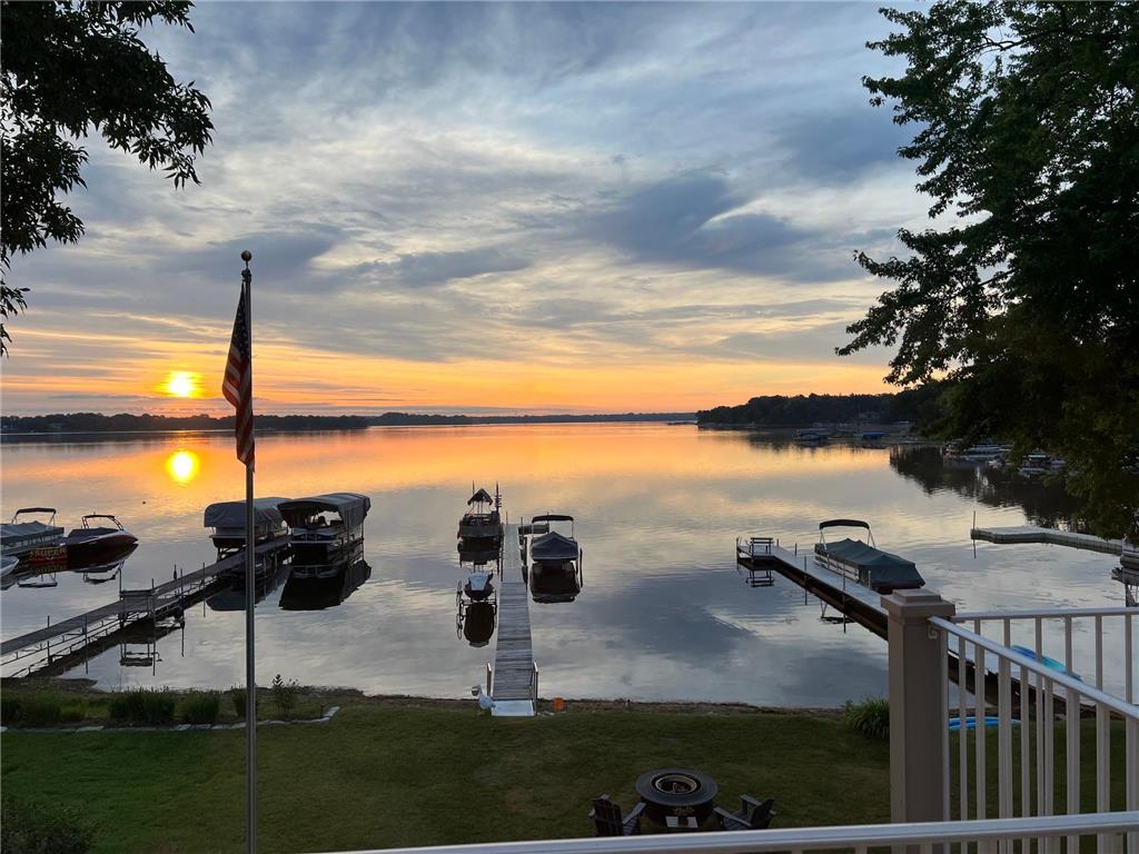 4296 Cottage Park Road White Bear Lake MN 55110 - White Bear 7101492 image1