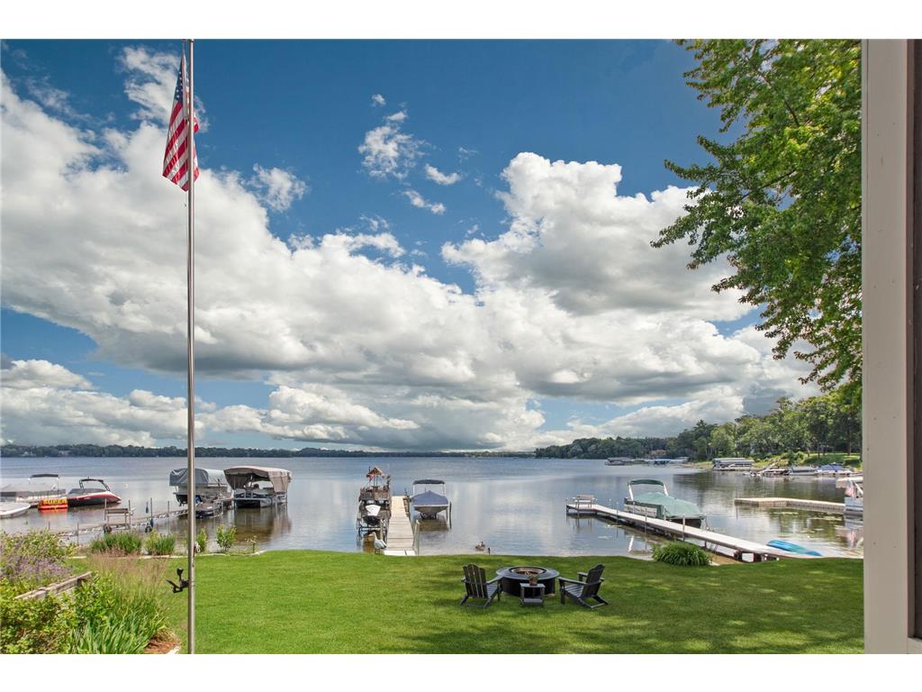 4296 Cottage Park Road White Bear Lake MN 55110 - White Bear 7101492 image10