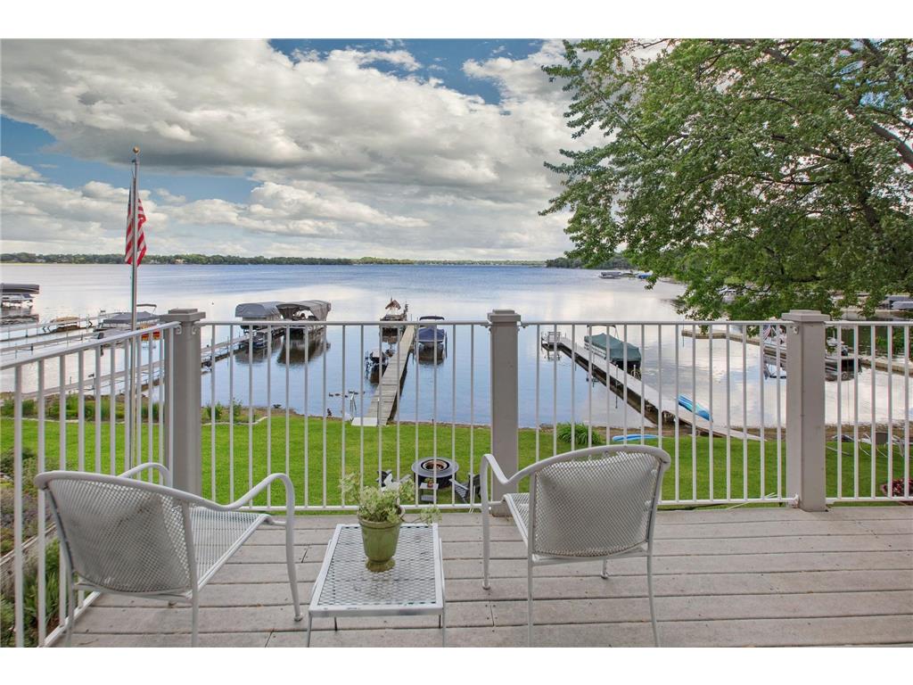 4296 Cottage Park Road White Bear Lake MN 55110 - White Bear 7101492 image11