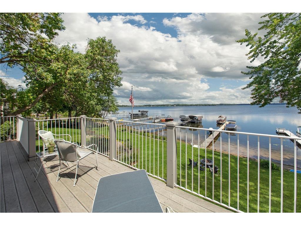 4296 Cottage Park Road White Bear Lake MN 55110 - White Bear 7101492 image12