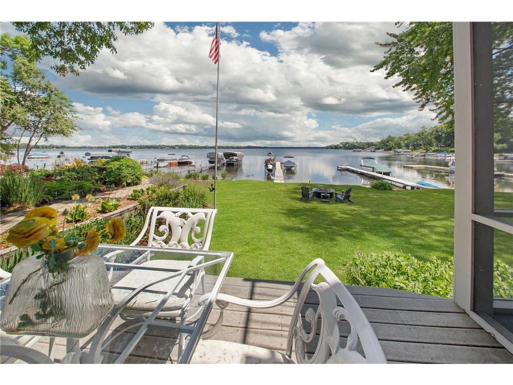 4296 Cottage Park Road White Bear Lake MN 55110 - White Bear 7101492 image13