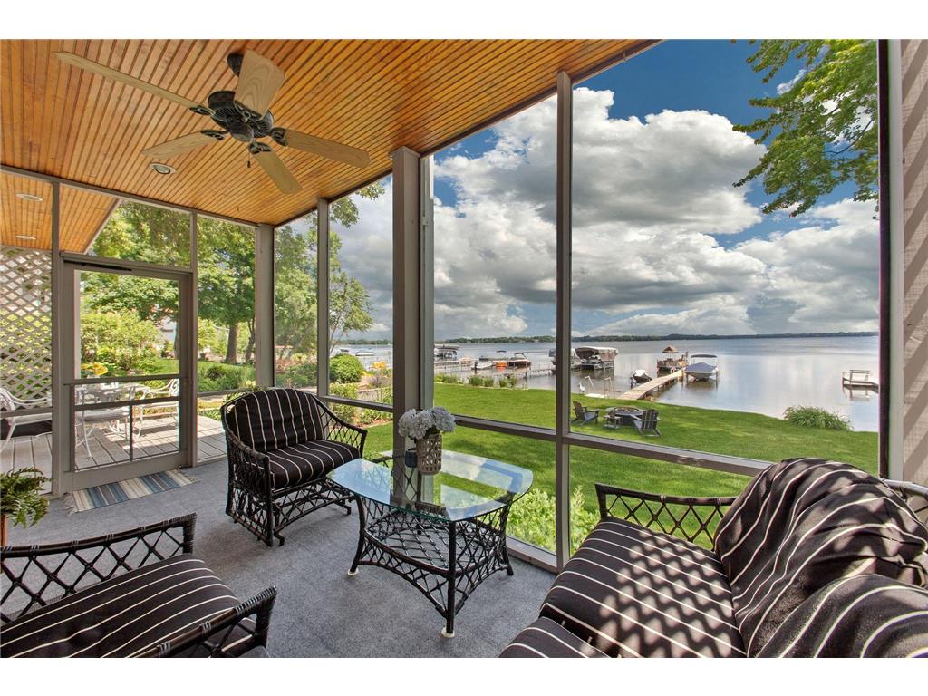 4296 Cottage Park Road White Bear Lake MN 55110 - White Bear 7101492 image14