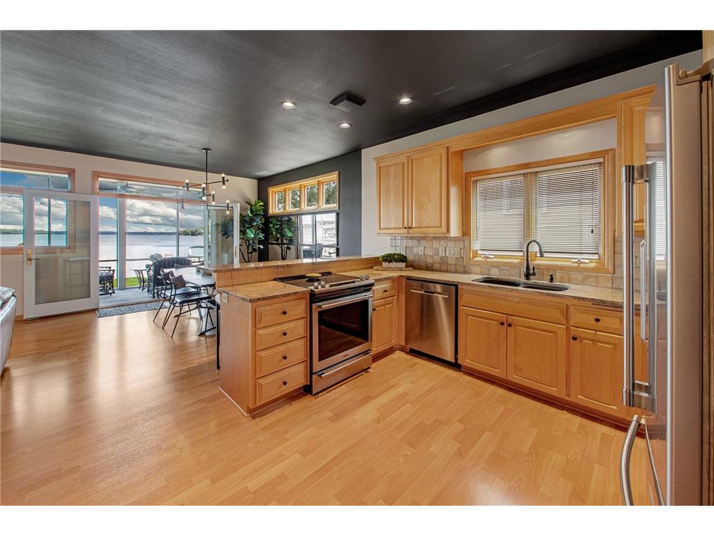 4296 Cottage Park Road White Bear Lake MN 55110 - White Bear 7101492 image15