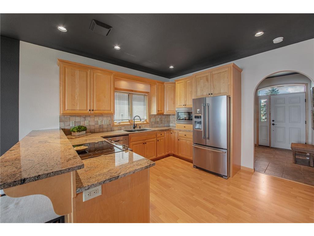 4296 Cottage Park Road White Bear Lake MN 55110 - White Bear 7101492 image16