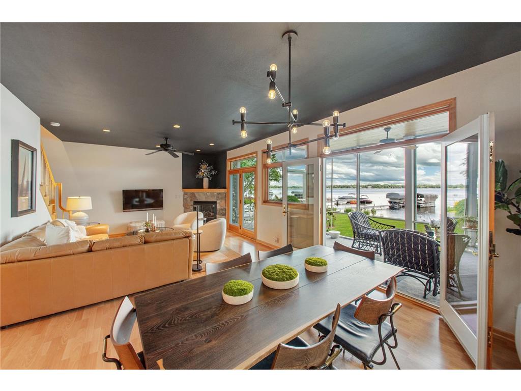 4296 Cottage Park Road White Bear Lake MN 55110 - White Bear 7101492 image17