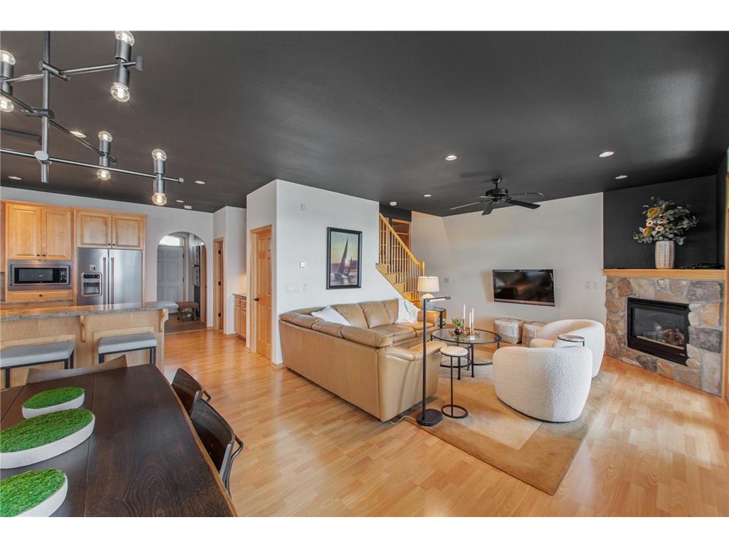 4296 Cottage Park Road White Bear Lake MN 55110 - White Bear 7101492 image18