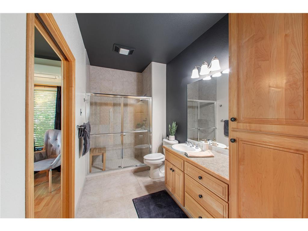 4296 Cottage Park Road White Bear Lake MN 55110 - White Bear 7101492 image20
