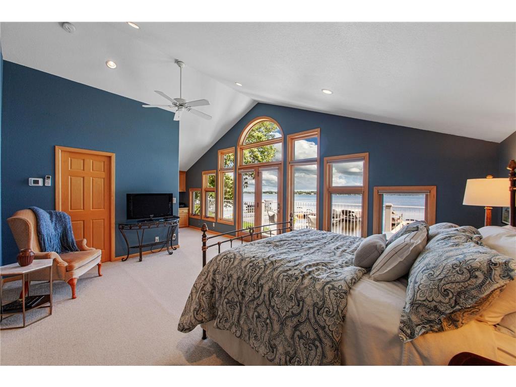 4296 Cottage Park Road White Bear Lake MN 55110 - White Bear 7101492 image23