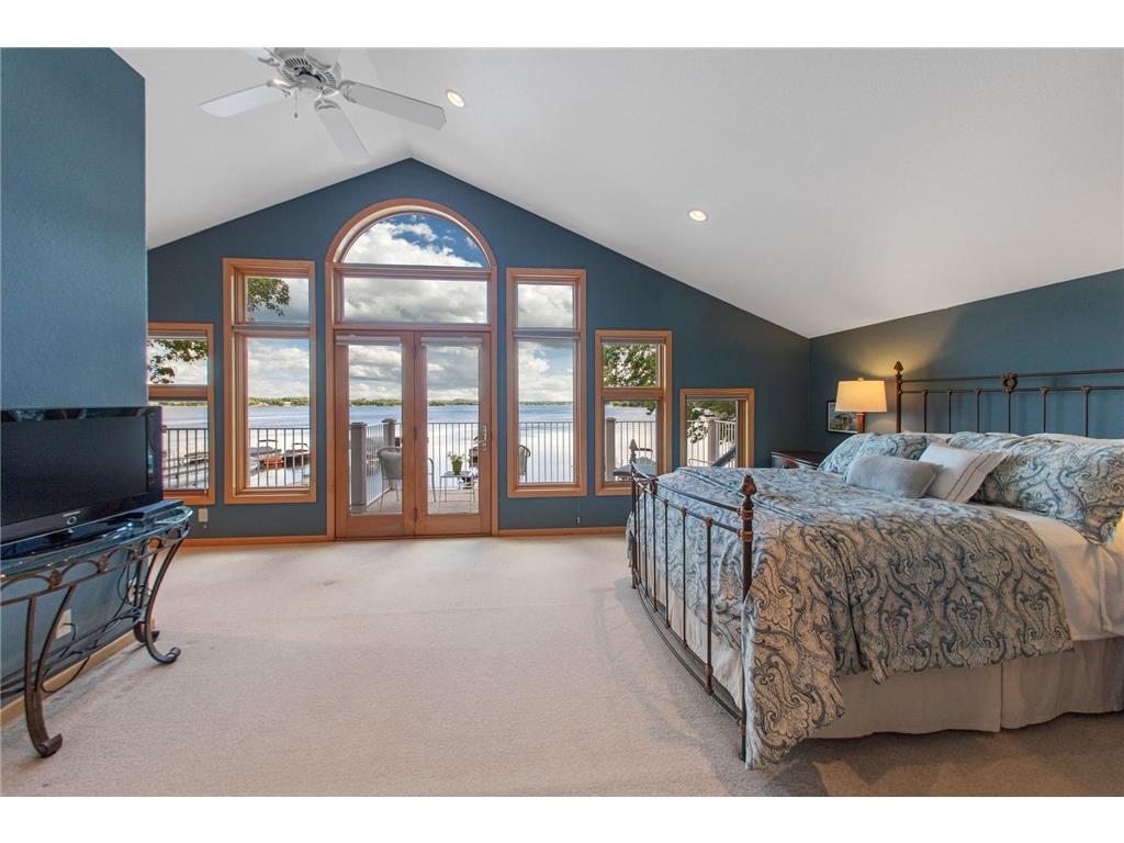 4296 Cottage Park Road White Bear Lake MN 55110 - White Bear 7101492 image24