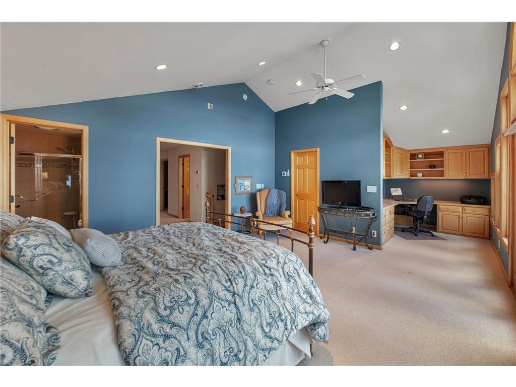 4296 Cottage Park Road White Bear Lake MN 55110 - White Bear 7101492 image25