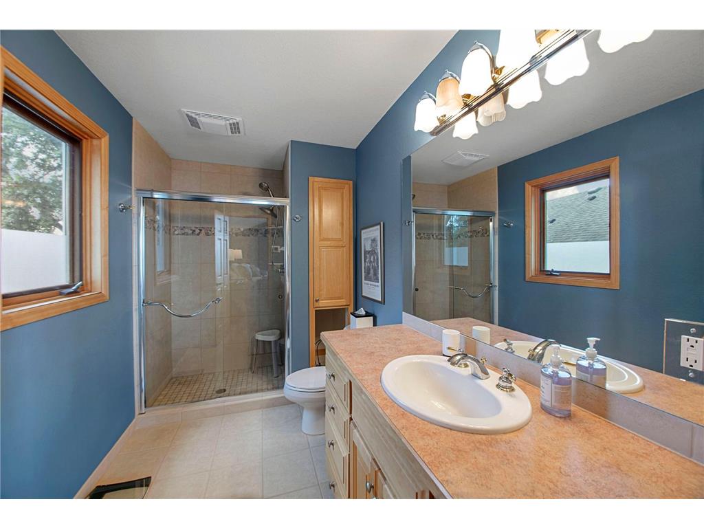 4296 Cottage Park Road White Bear Lake MN 55110 - White Bear 7101492 image26