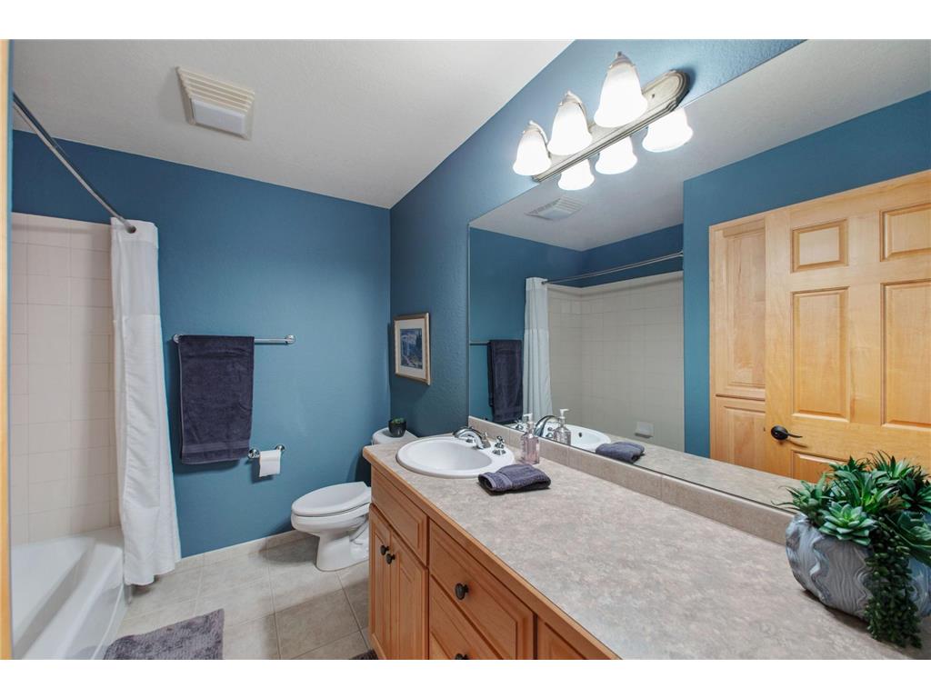 4296 Cottage Park Road White Bear Lake MN 55110 - White Bear 7101492 image27