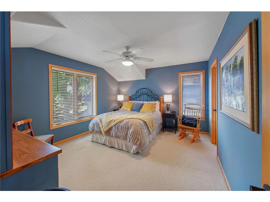 4296 Cottage Park Road White Bear Lake MN 55110 - White Bear 7101492 image29