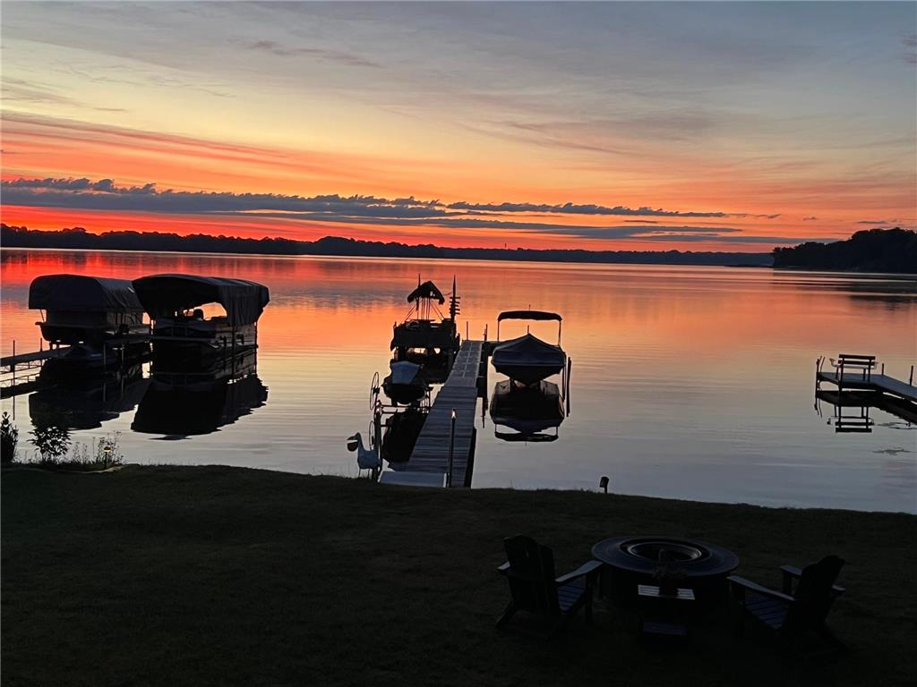 4296 Cottage Park Road White Bear Lake MN 55110 - White Bear 7101492 image3
