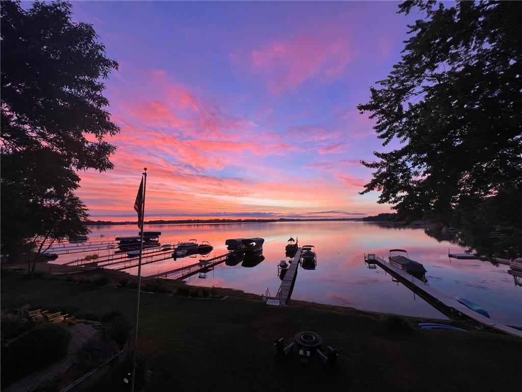 4296 Cottage Park Road White Bear Lake MN 55110 - White Bear 7101492 image4
