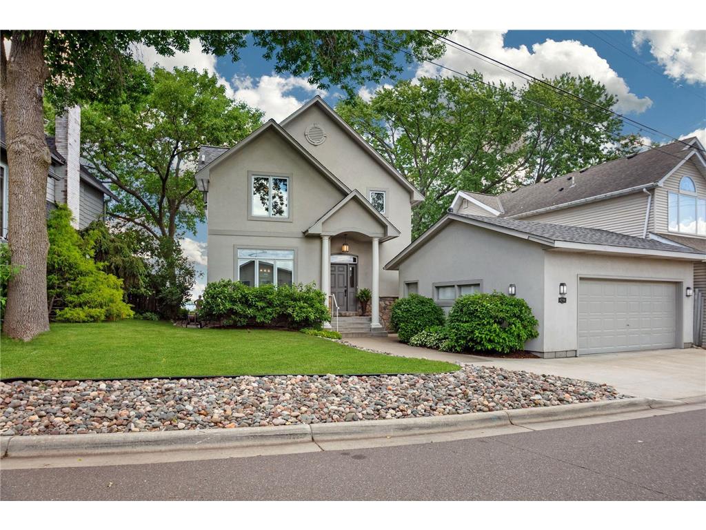 4296 Cottage Park Road White Bear Lake MN 55110 - White Bear 7101492 image5