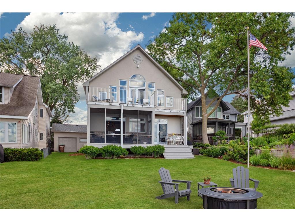 4296 Cottage Park Road White Bear Lake MN 55110 - White Bear 7101492 image6