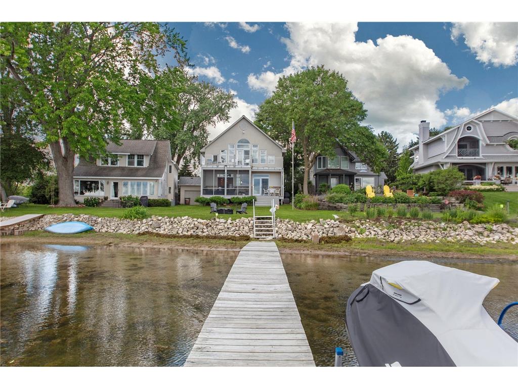 4296 Cottage Park Road White Bear Lake MN 55110 - White Bear 7101492 image7