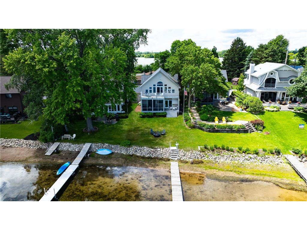4296 Cottage Park Road White Bear Lake MN 55110 - White Bear 7101492 image8