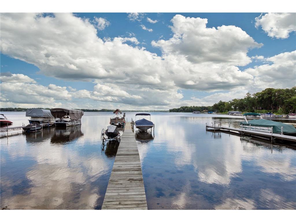 4296 Cottage Park Road White Bear Lake MN 55110 - White Bear 7101492 image9